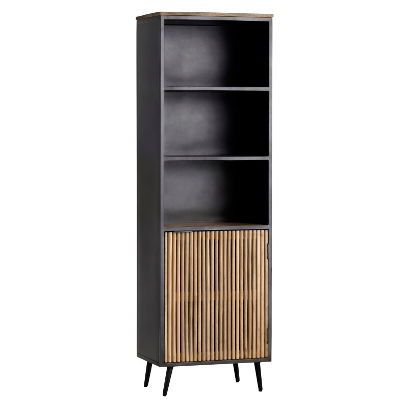 Donovan Etagere CVFNR4577