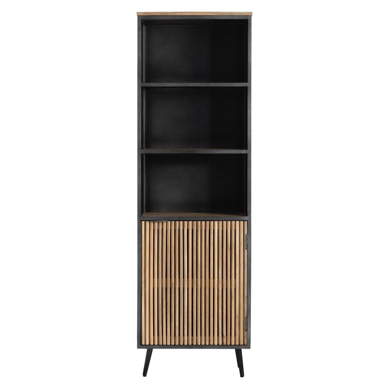 Donovan Etagere CVFNR4577