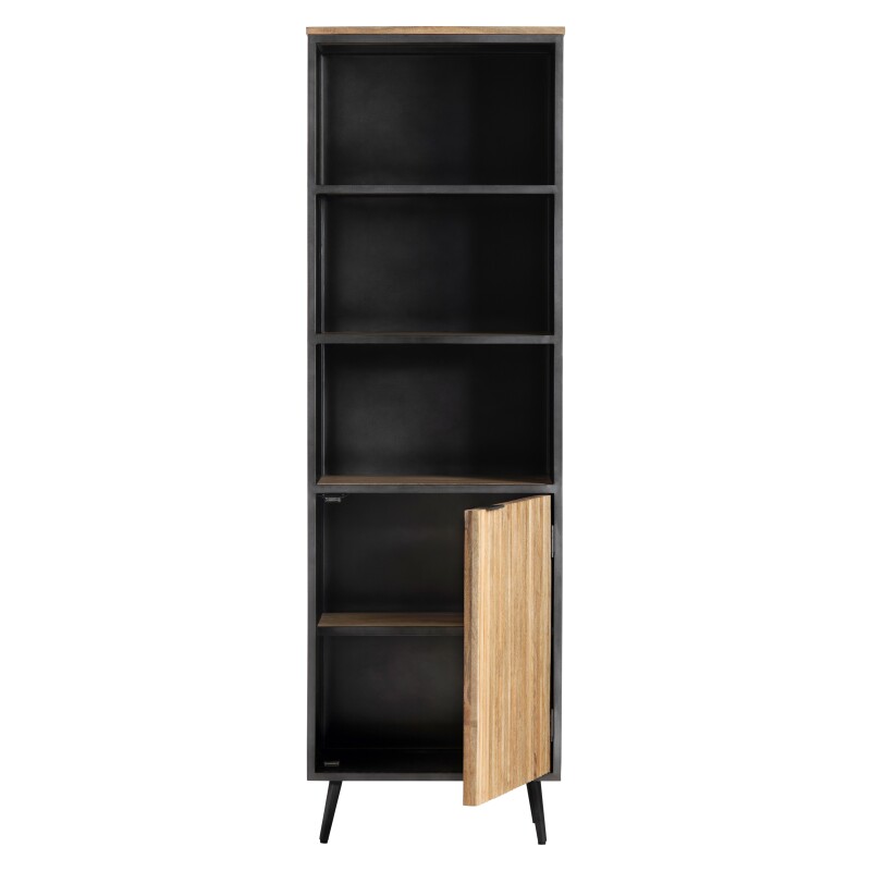 Donovan Etagere CVFNR4577