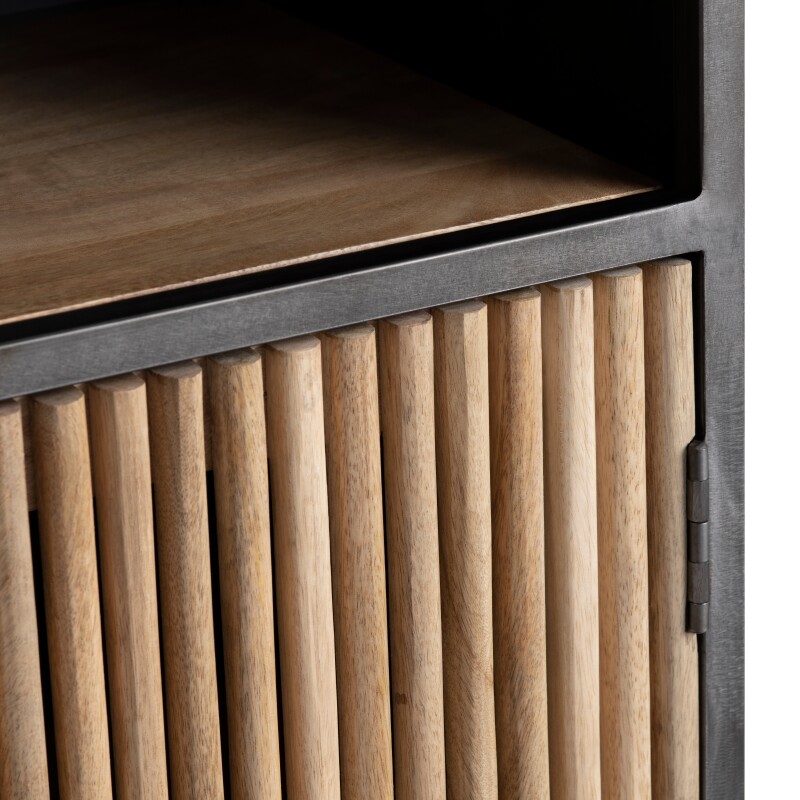 Donovan Etagere CVFNR4577