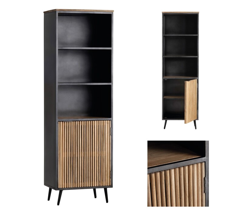 Donovan Etagere CVFNR4577
