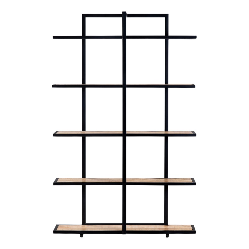 Johnston Etagere CVFNR4578