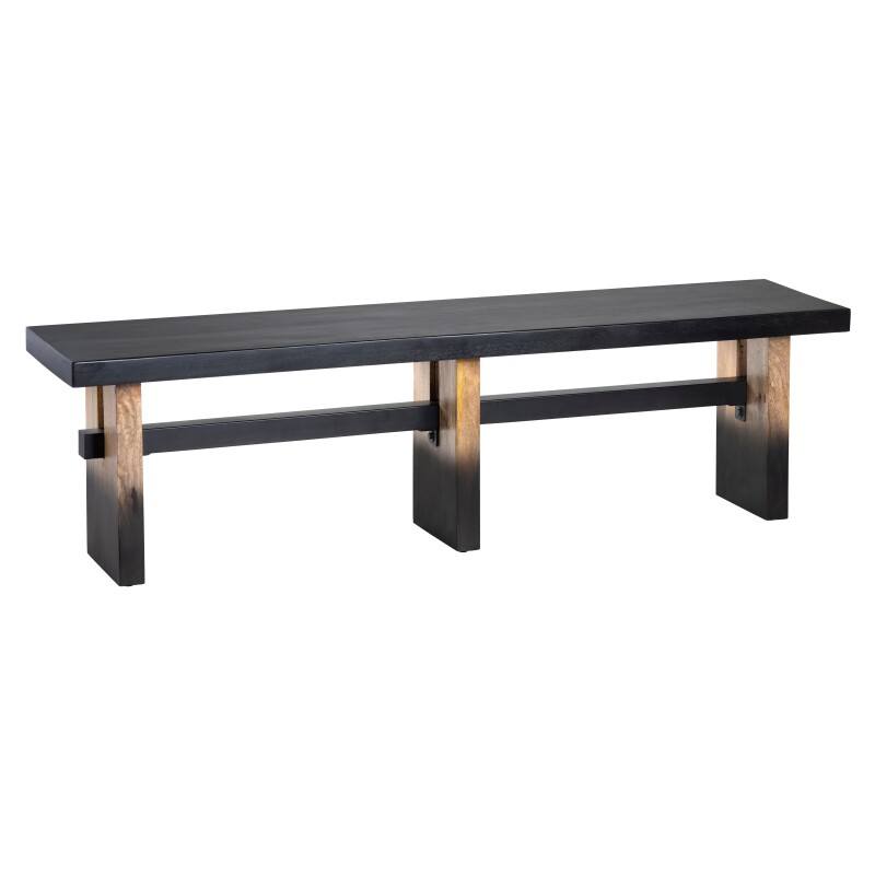Horizon Bench CVFNR4585