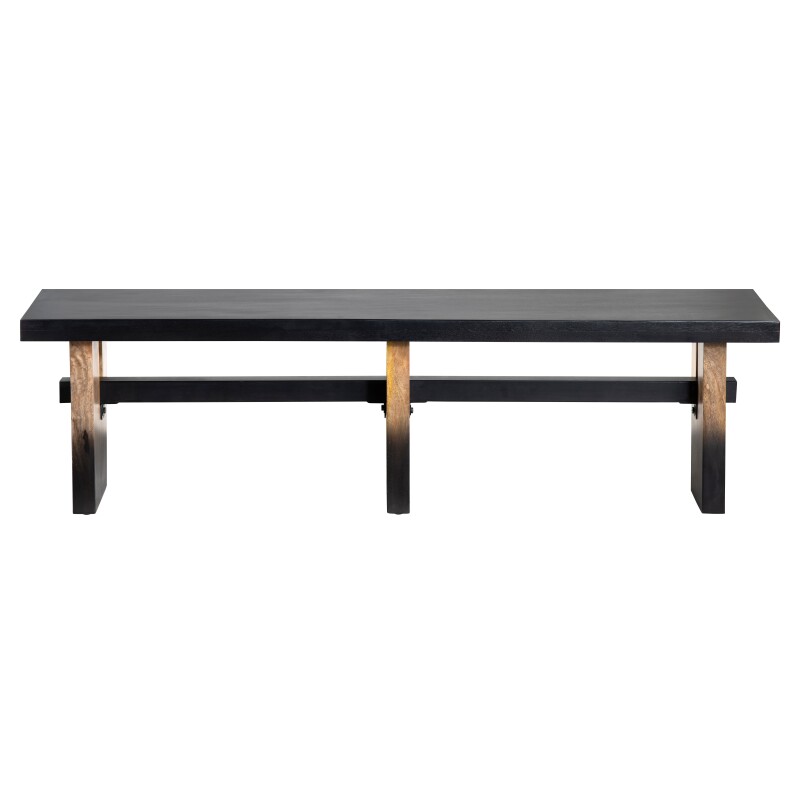 Horizon Bench CVFNR4585