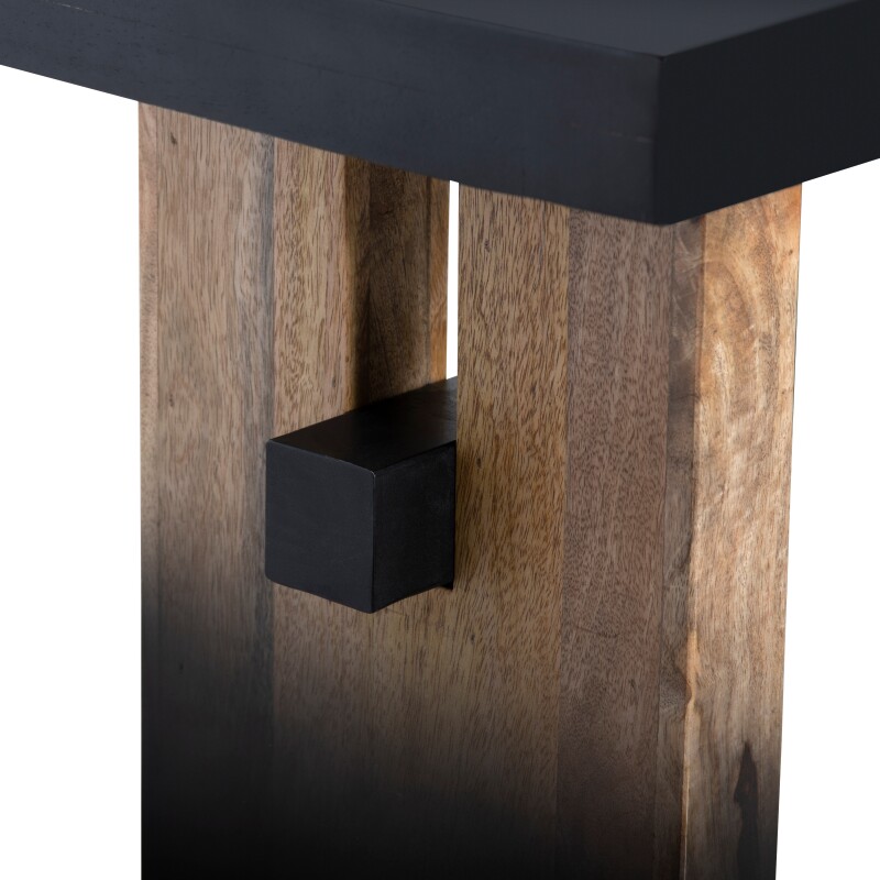 Horizon Bench CVFNR4585