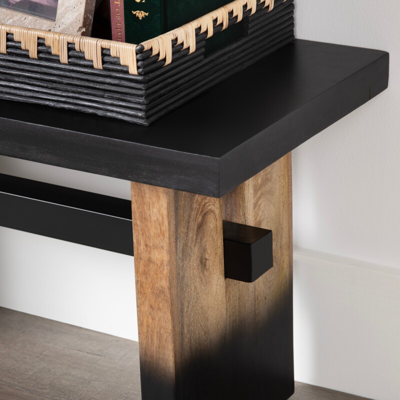 Horizon Bench CVFNR4585