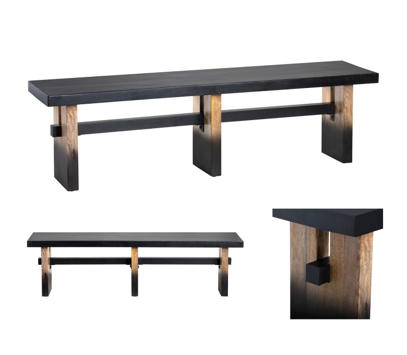 Horizon Bench CVFNR4585
