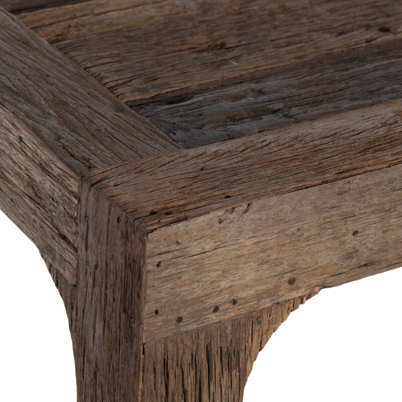 Hickory Ridge Cocktail Table CVFNR4586