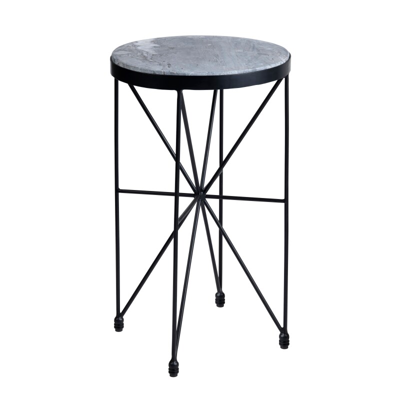 Haiden Accent Table CVFNR4601