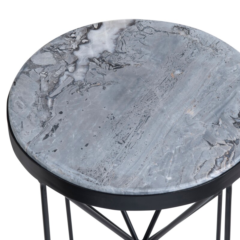 Haiden Accent Table CVFNR4601