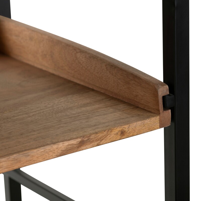 Thomas Road Double Etagere CVFNR4602