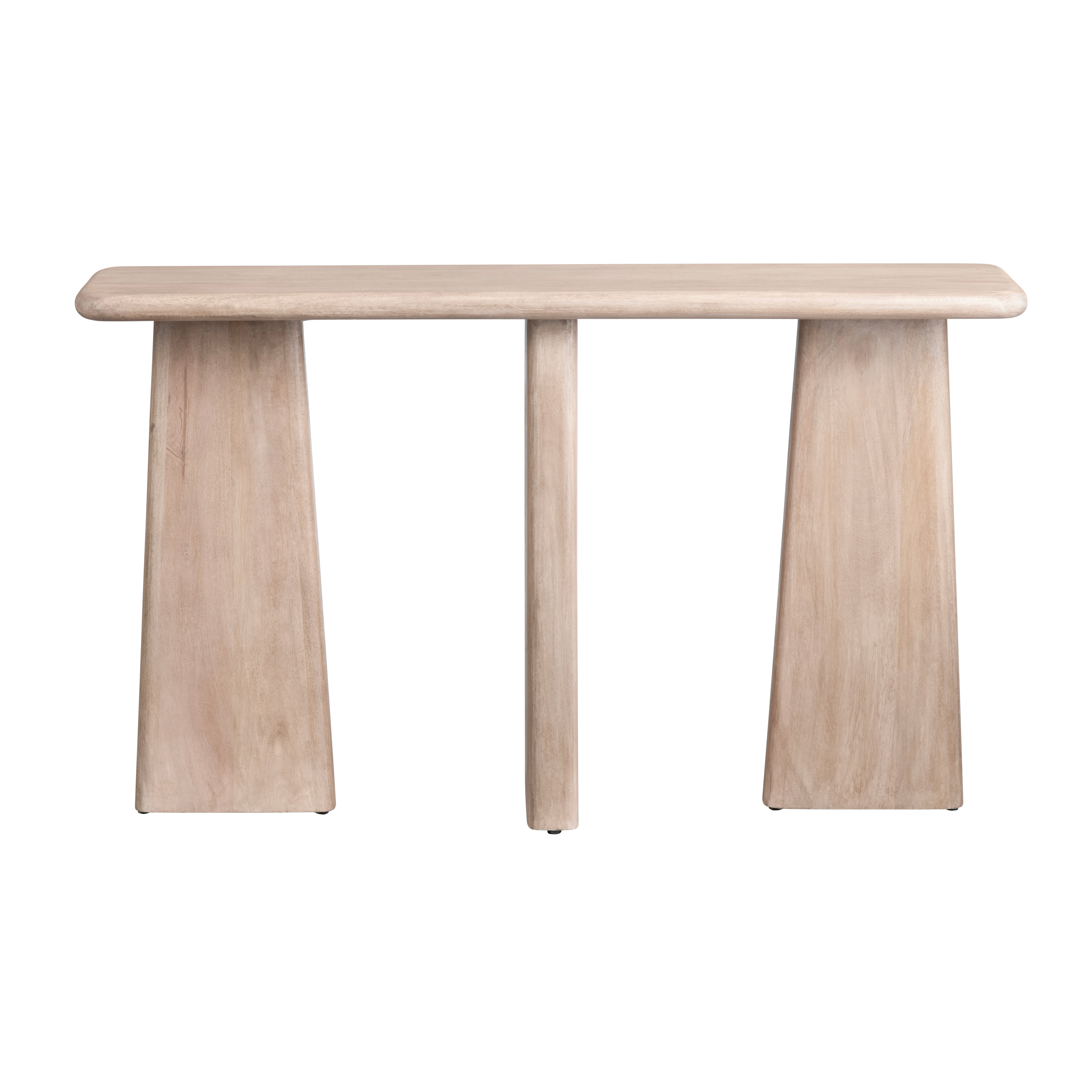 Kenwood Console Table CVFNR4606
