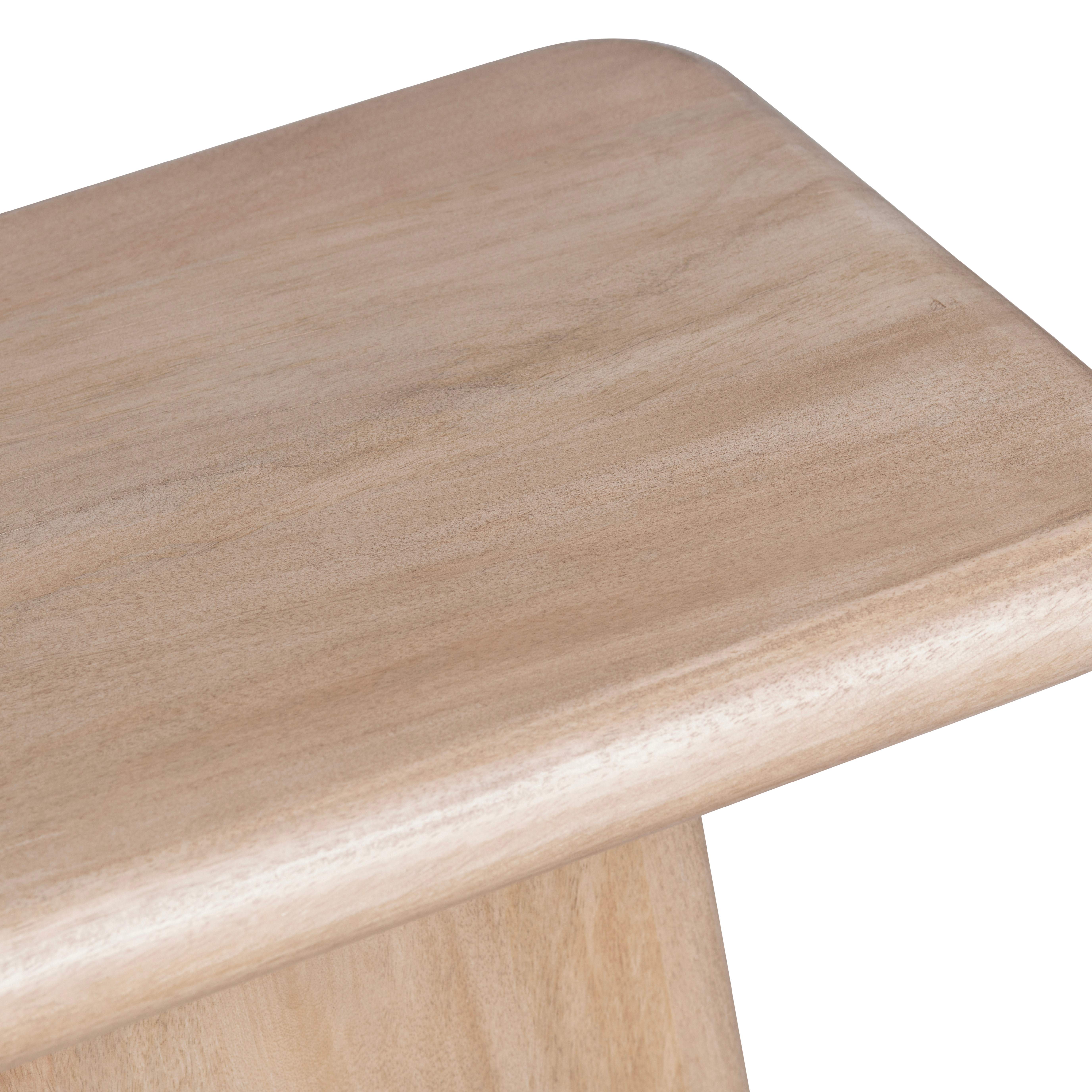 Kenwood Console Table CVFNR4606