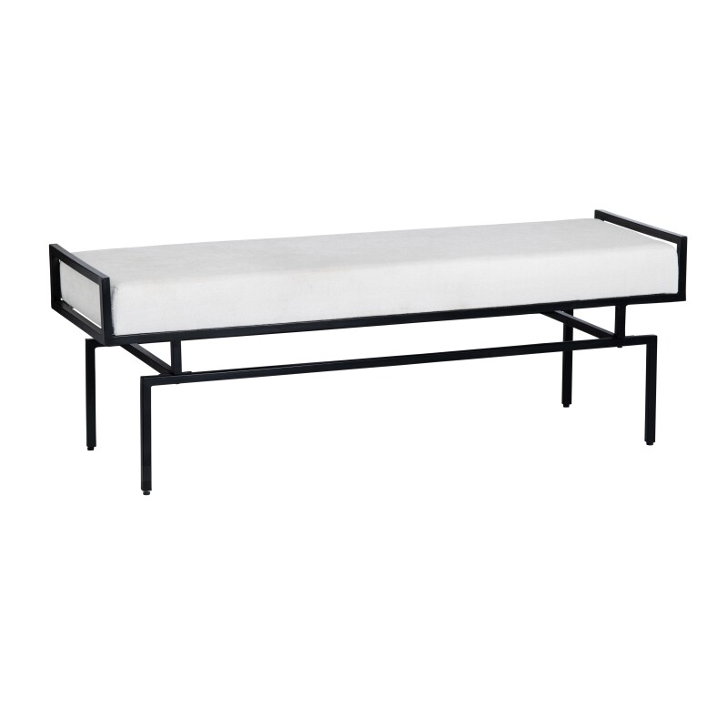 Zara Bench CVFNR4607