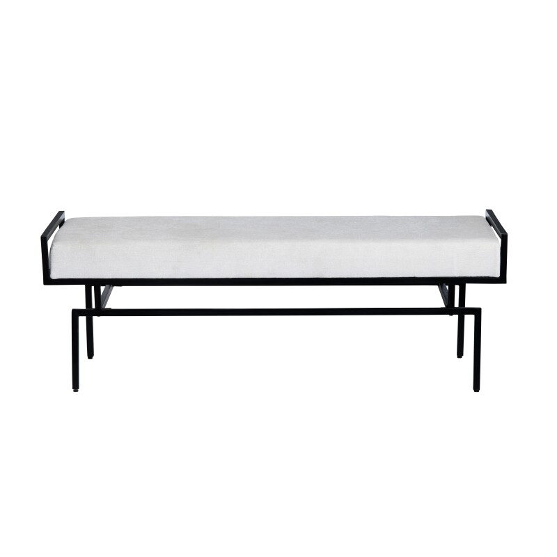 Zara Bench CVFNR4607