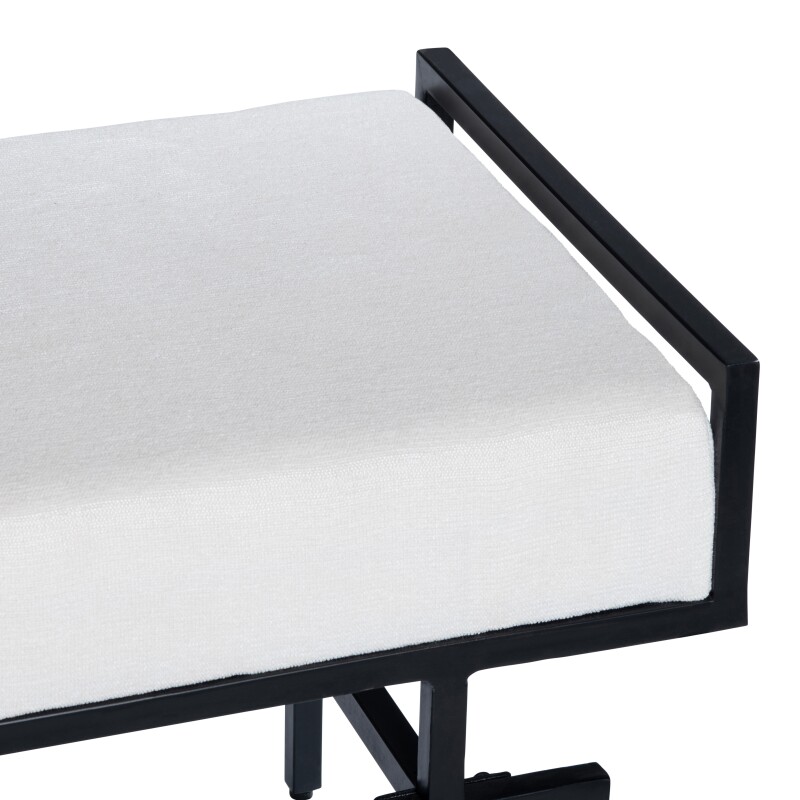 Zara Bench CVFNR4607