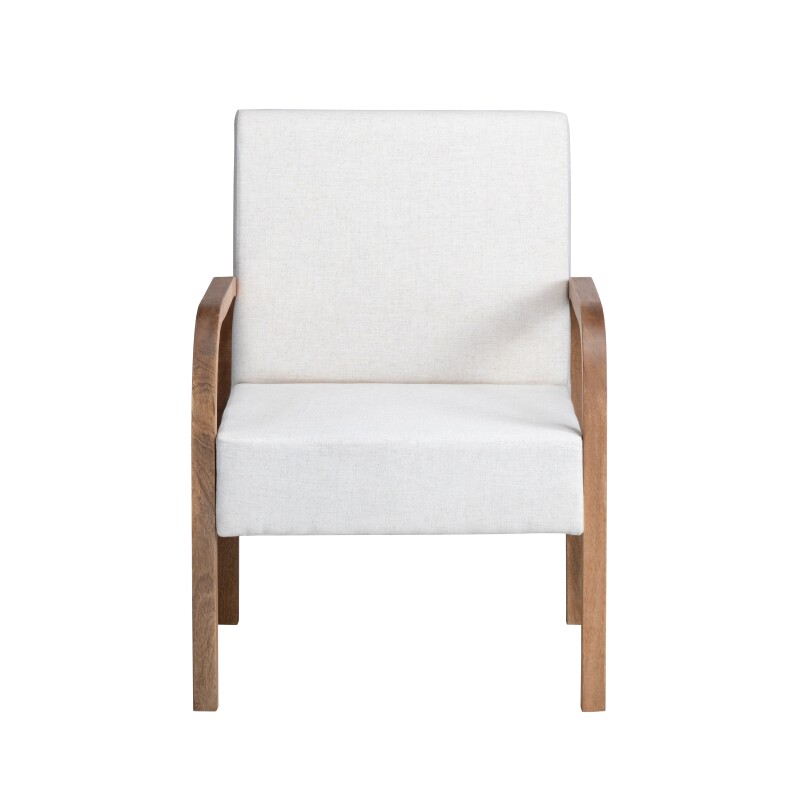 Chico Accent Chair CVFNR4608