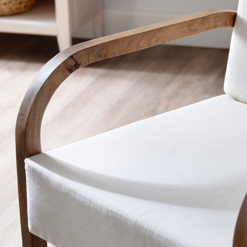 Chico Accent Chair CVFNR4608