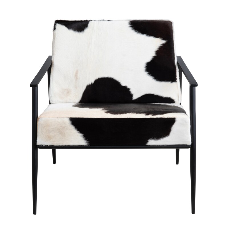 Ranchero Accent Chair CVFNR4609