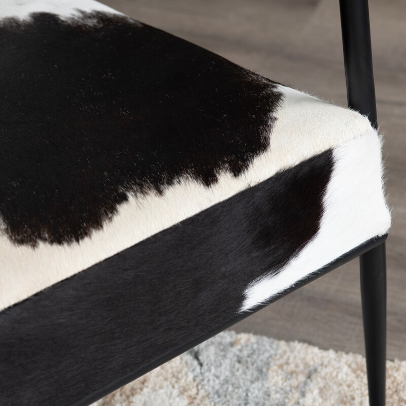 Ranchero Accent Chair CVFNR4609