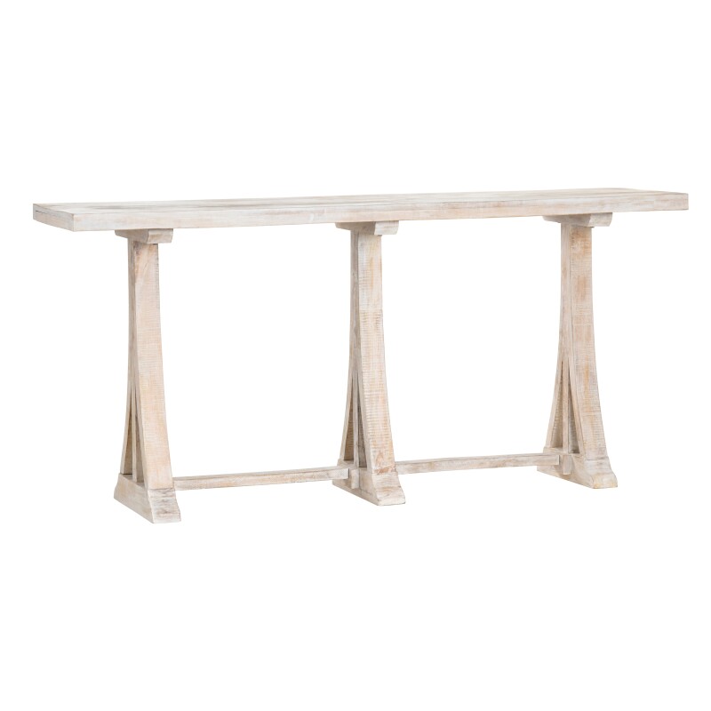 Coral Cove Counter Pub Table CVFNR4615