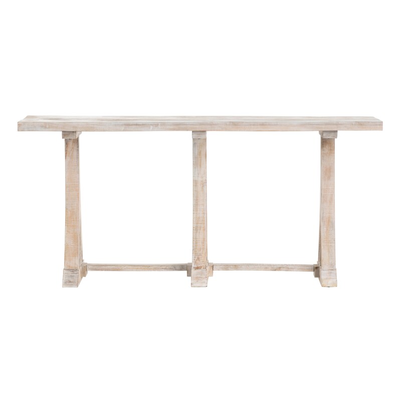Coral Cove Counter Pub Table CVFNR4615
