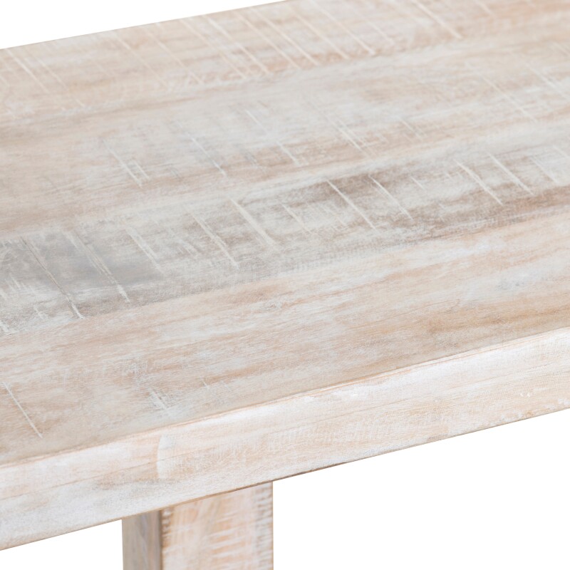 Coral Cove Counter Pub Table CVFNR4615