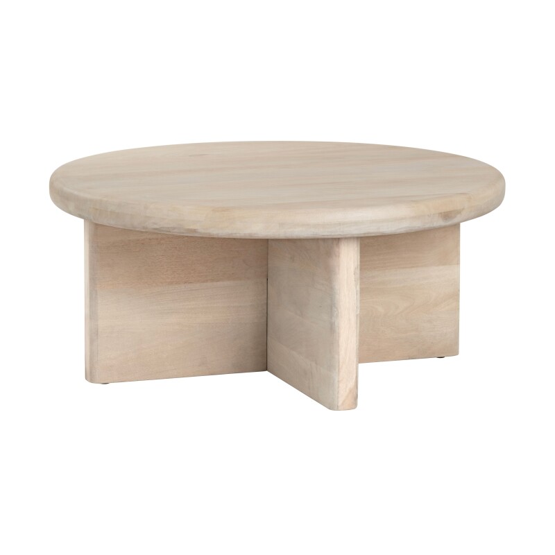Mercer Cocktail Table CVFNR4622