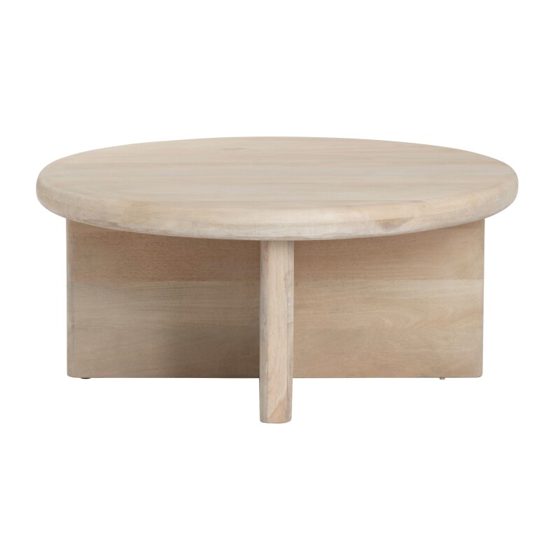 Mercer Cocktail Table CVFNR4622