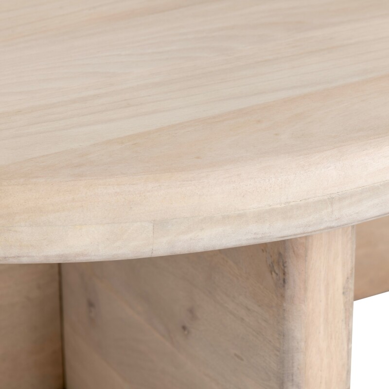 Mercer Cocktail Table CVFNR4622