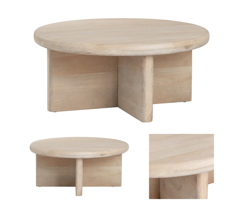 Mercer Cocktail Table CVFNR4622