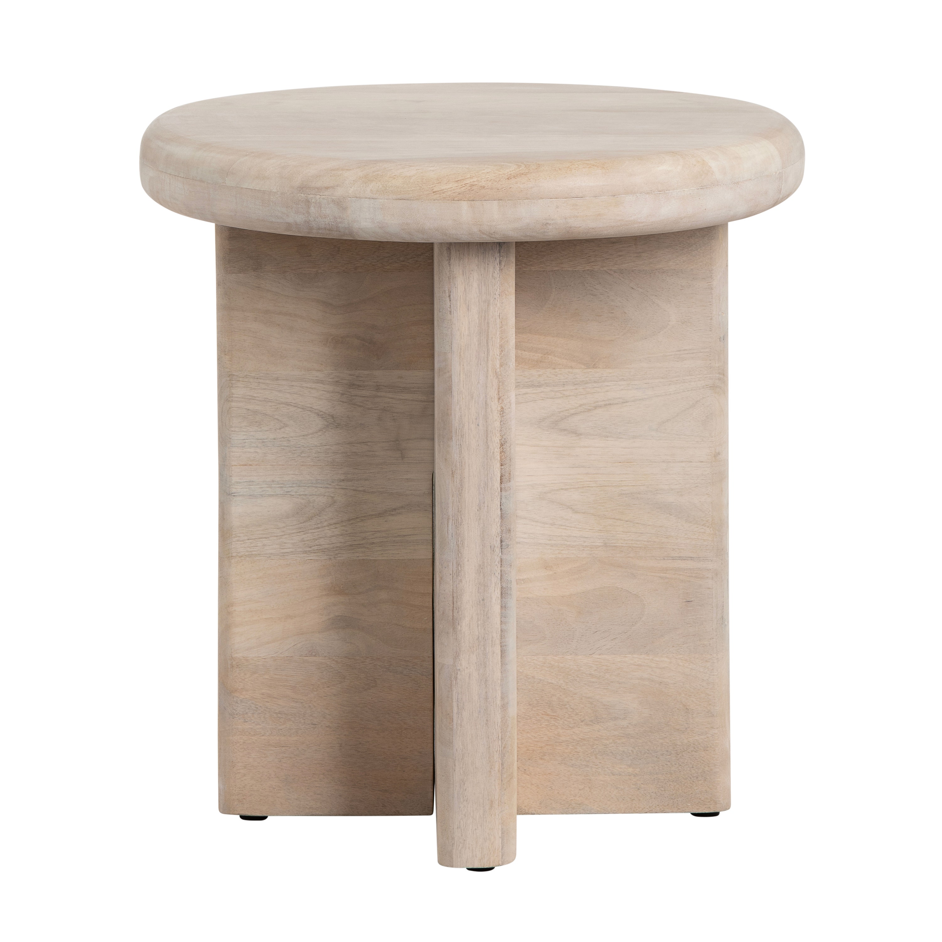 Mercer End Table CVFNR4623