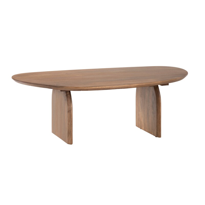 Ashland Cocktail Table CVFNR4624