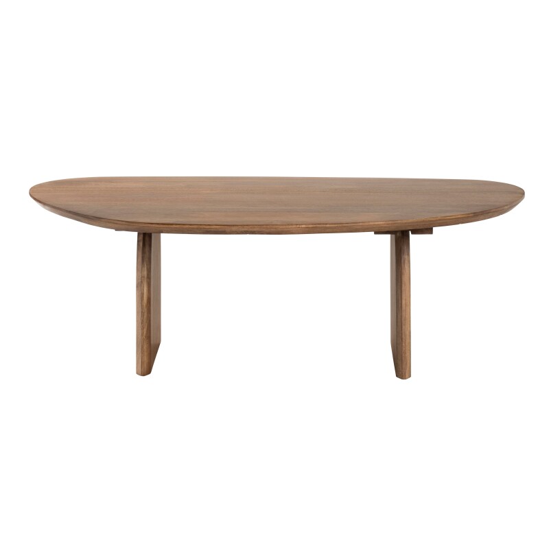 Ashland Cocktail Table CVFNR4624