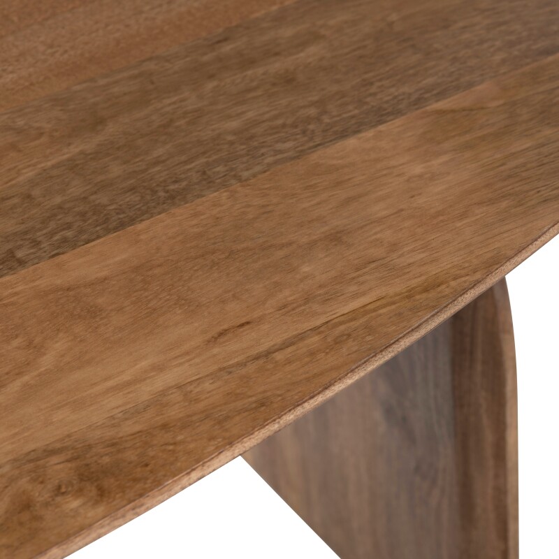 Ashland Cocktail Table CVFNR4624
