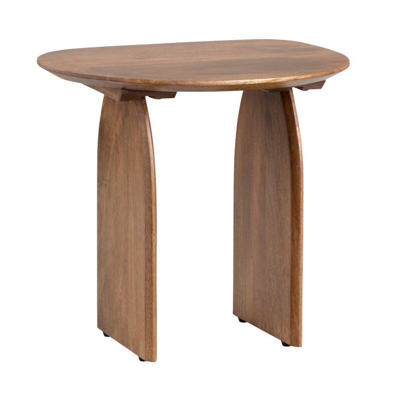 Ashland End Table CVFNR4625