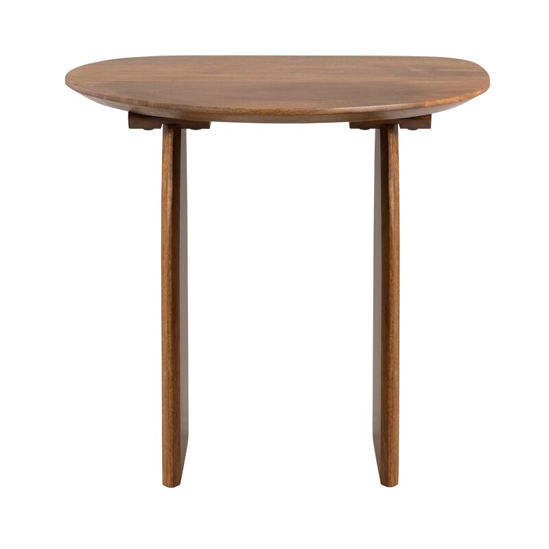 Ashland End Table CVFNR4625