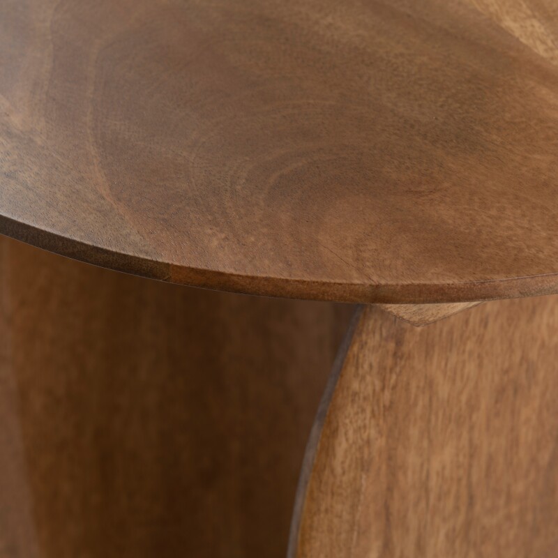 Ashland End Table CVFNR4625