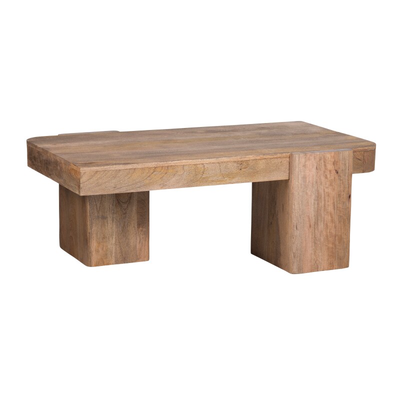 Lafayette Cocktail Table CVFNR4626