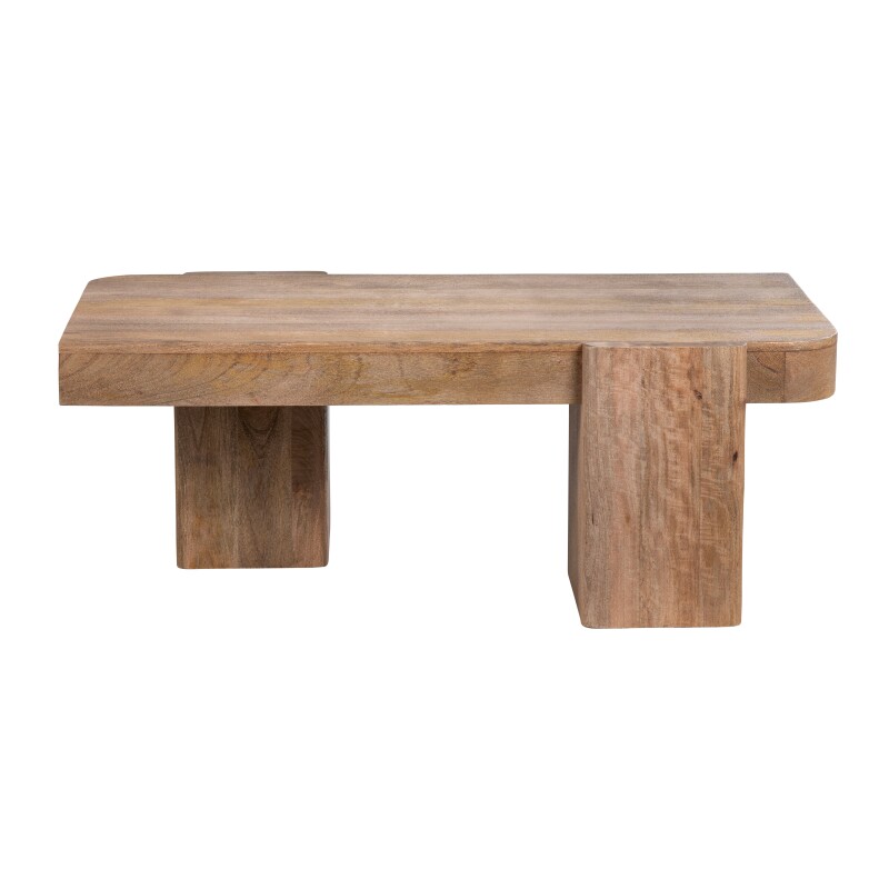Lafayette Cocktail Table CVFNR4626