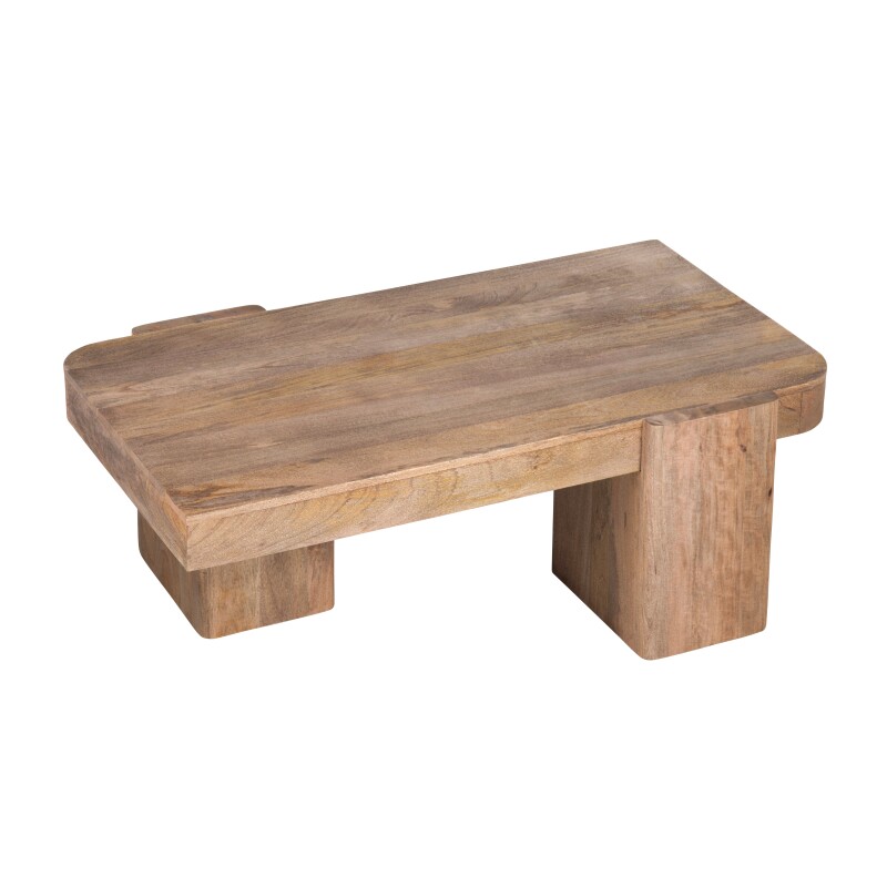 Lafayette Cocktail Table CVFNR4626