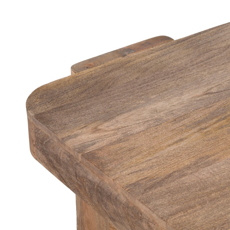 Lafayette Cocktail Table CVFNR4626