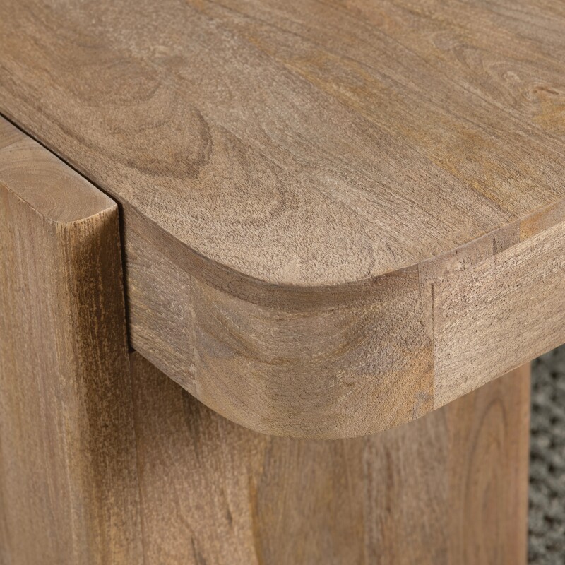 Lafayette Cocktail Table CVFNR4626