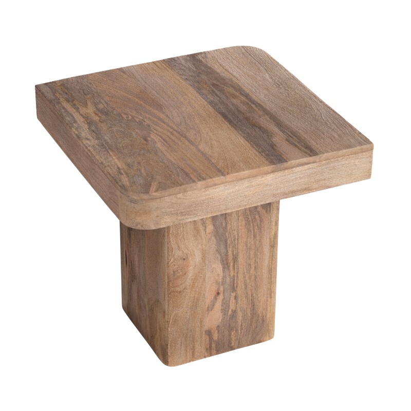 Lafayette End Table CVFNR4627