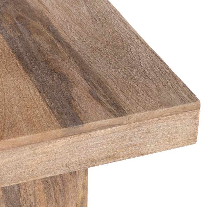 Lafayette End Table CVFNR4627