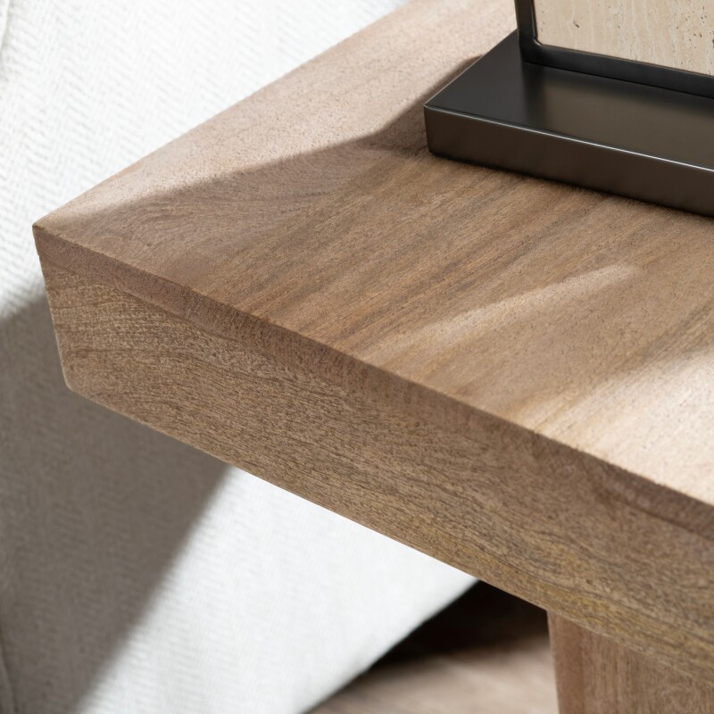 Lafayette End Table CVFNR4627