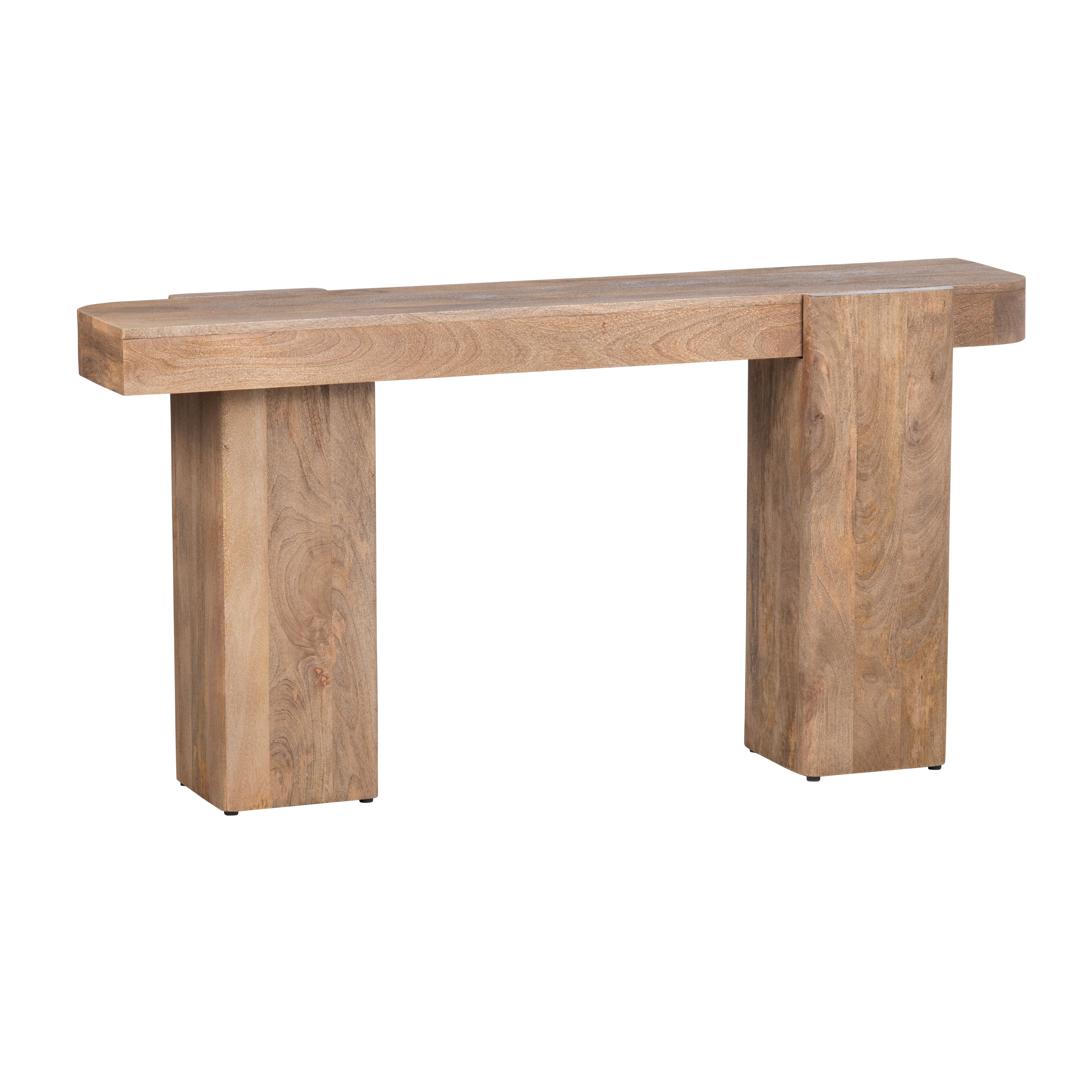 Lafayette Console Table CVFNR4628