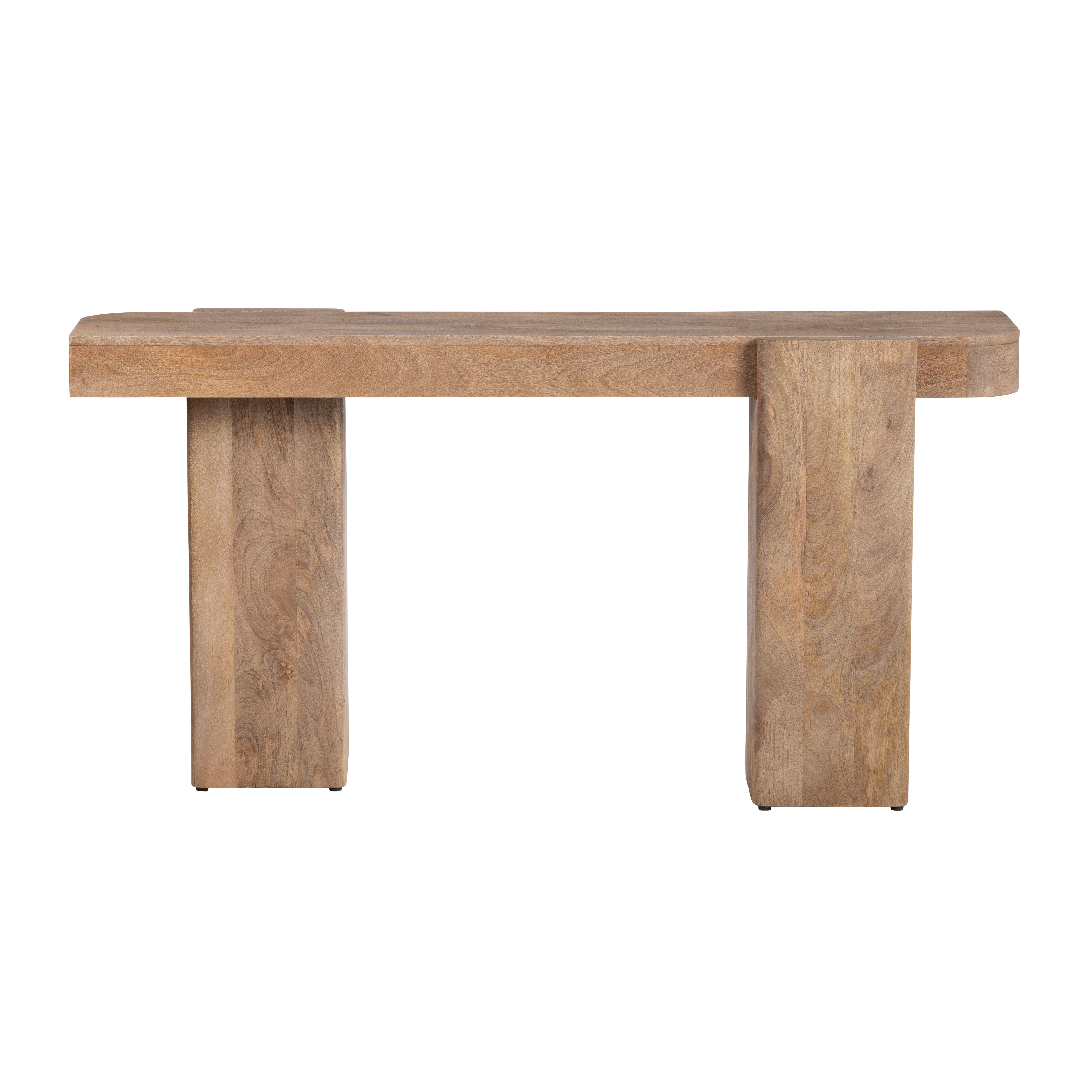 Lafayette Console Table CVFNR4628