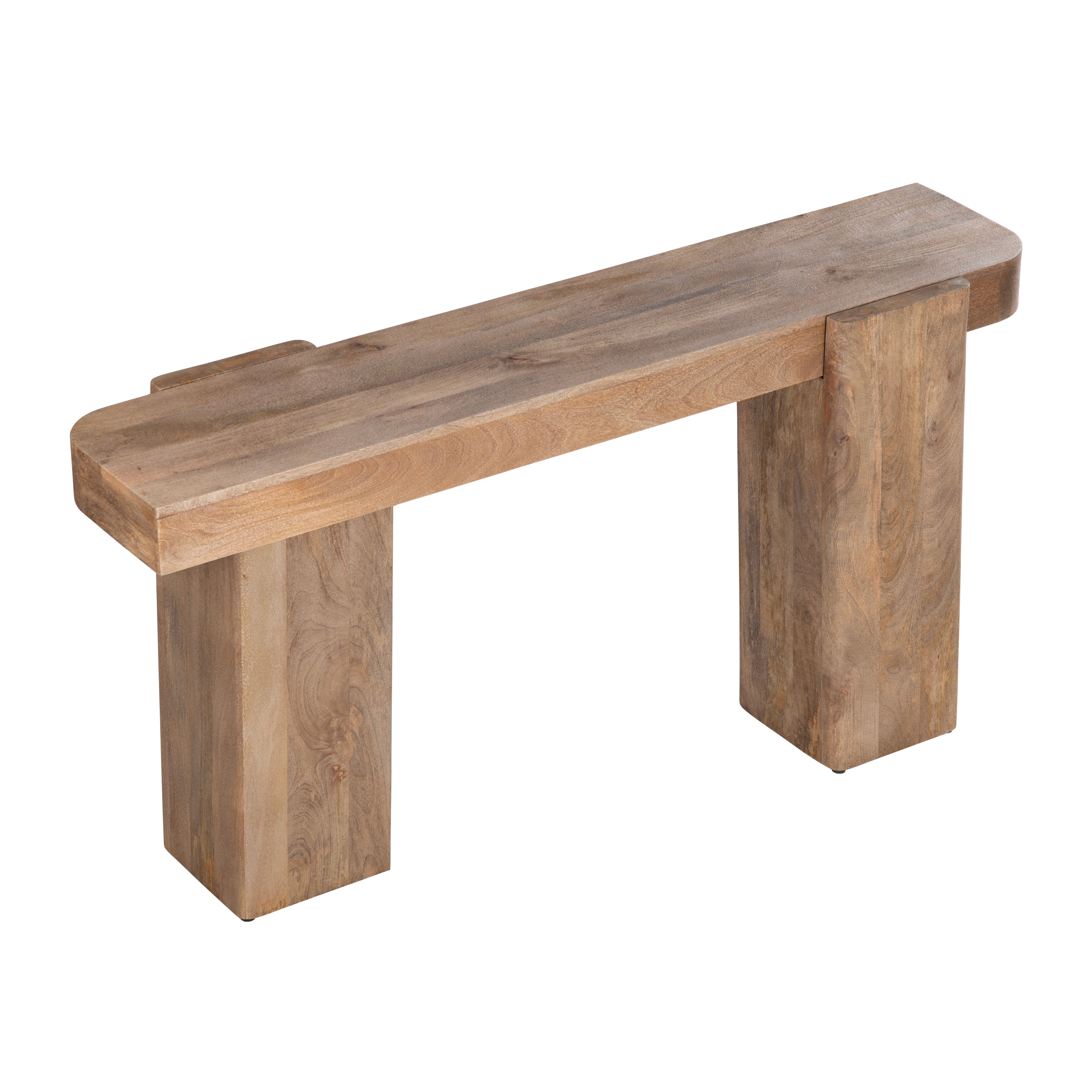 Lafayette Console Table CVFNR4628