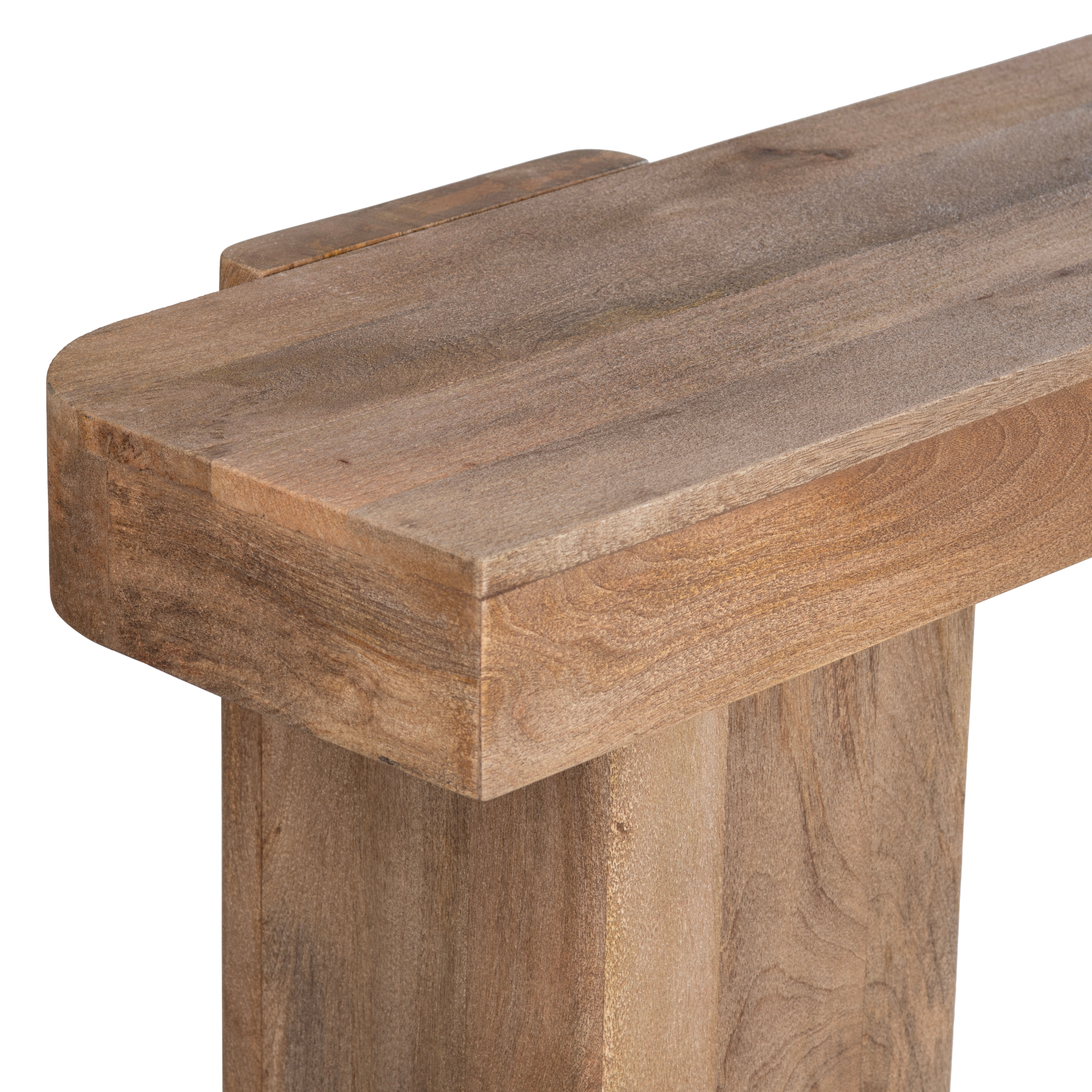 Lafayette Console Table CVFNR4628